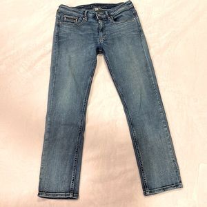 Brand: Calvin Klein Jeans